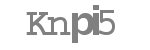 Captcha code to type