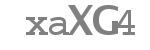 Captcha code to type