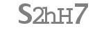 Captcha code to type