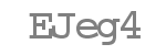 Captcha code to type