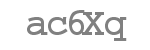 Captcha code to type