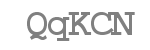 Captcha code to type