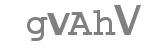 Captcha code to type