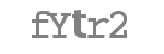 Captcha code to type