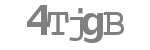 Captcha code to type