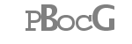 Captcha code to type