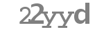 Captcha code to type