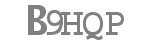 Captcha code to type