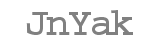 Captcha code to type