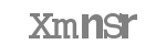 Captcha code to type