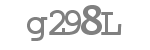 Captcha code to type