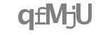 Captcha code to type