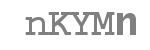 Captcha code to type
