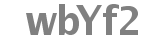 Captcha code to type