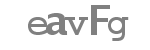 Captcha code to type