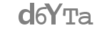Captcha code to type