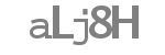 Captcha code to type