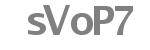 Captcha code to type