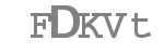 Captcha code to type