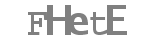 Captcha code to type