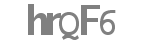 Captcha code to type