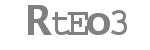 Captcha code to type