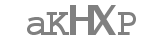 Captcha code to type