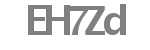 Captcha code to type