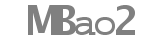 Captcha code to type