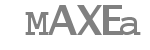 Captcha code to type