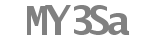 Captcha code to type