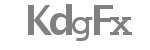 Captcha code to type