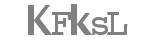 Captcha code to type
