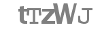 Captcha code to type