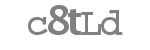 Captcha code to type