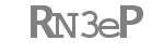 Captcha code to type