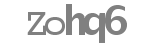 Captcha code to type