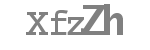Captcha code to type