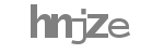 Captcha code to type