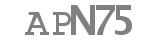 Captcha code to type