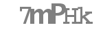Captcha code to type