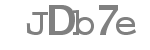 Captcha code to type