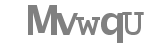 Captcha code to type
