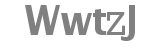 Captcha code to type