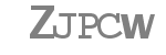 Captcha code to type