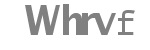 Captcha code to type
