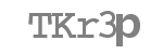 Captcha code to type