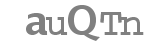 Captcha code to type
