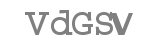 Captcha code to type
