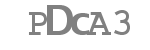 Captcha code to type